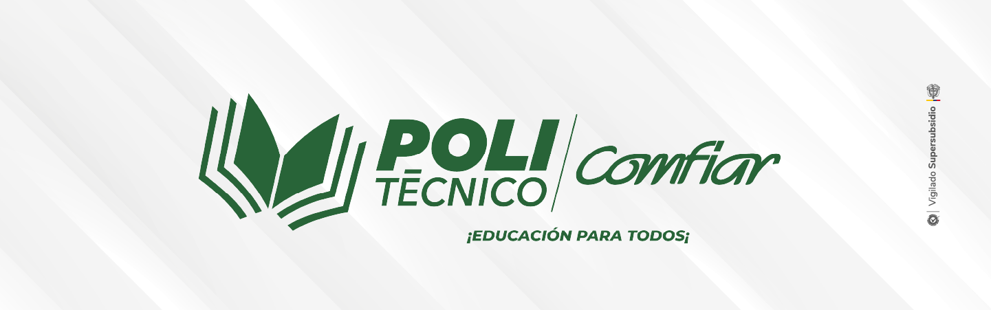 Nuestros programas de alta calidad para el servicio de las familias