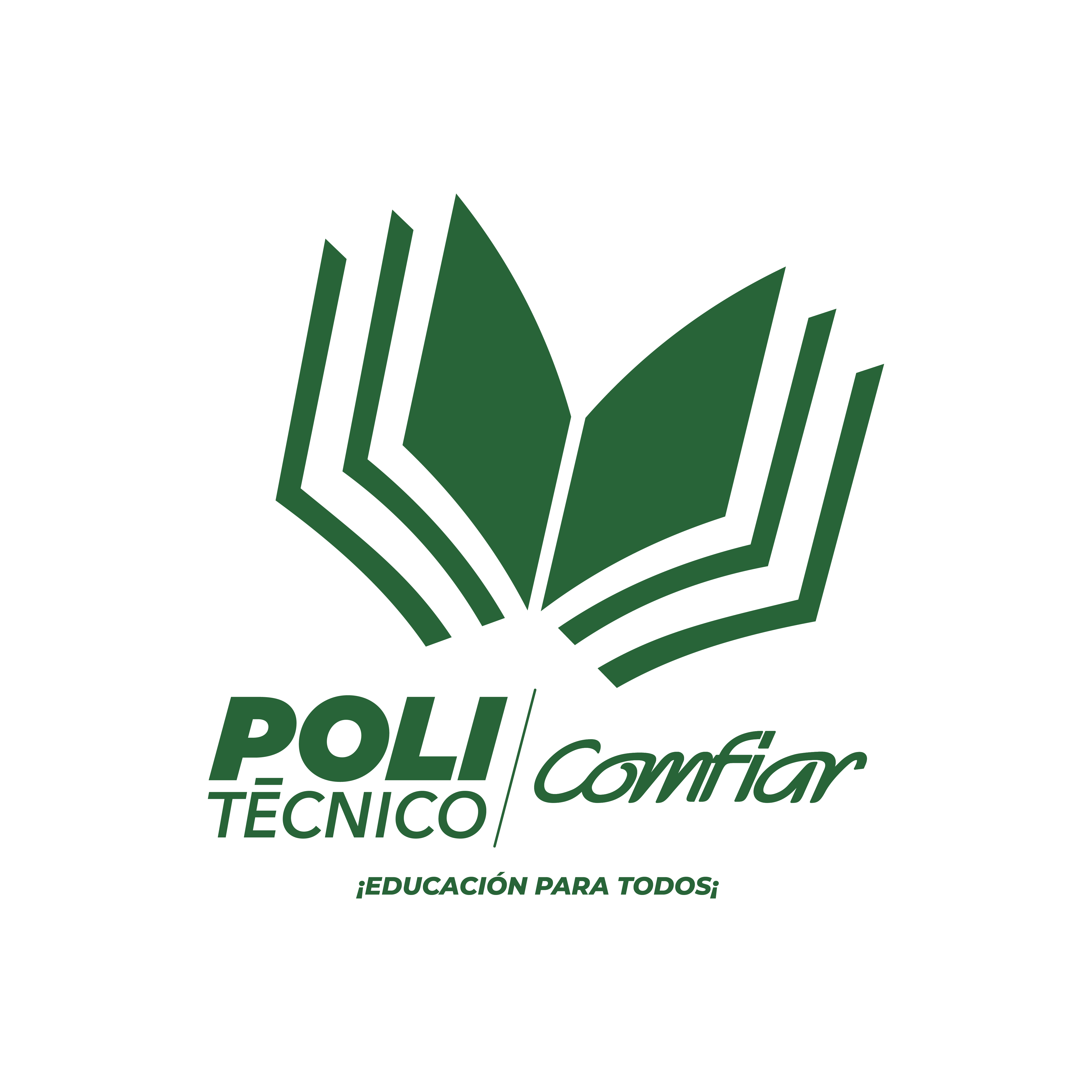 ¿Qué hacemos en el Politécnico?