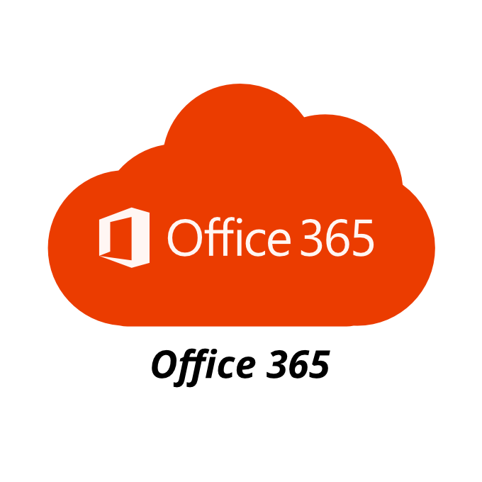 Office 365