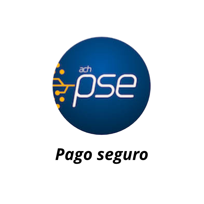 Pagos seguros
